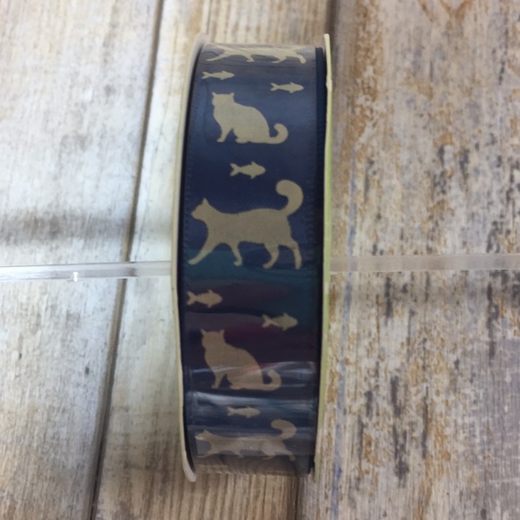 Dogs & Cats Ribbon Bundle - Picture 4 of 6